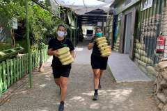 IMG-20210911-WA0015