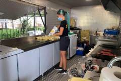 IMG-20210911-WA0016