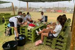 IMG-20210911-WA0017