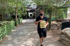 IMG-20210911-WA0018