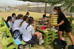 IMG-20210911-WA0019