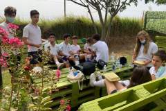 IMG-20210911-WA0021