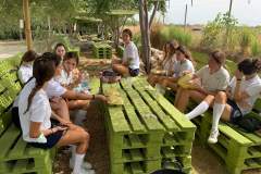 IMG-20210911-WA0022