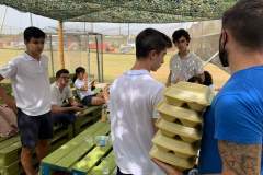 IMG-20210911-WA0024
