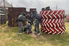 IMG-20210911-WA0029