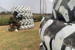 IMG-20210911-WA0030