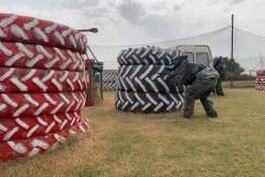 IMG-20210911-WA0031