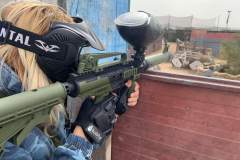 IMG-20210911-WA0040