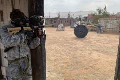 IMG-20210911-WA0041