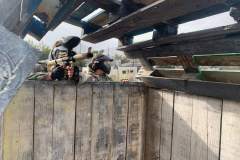IMG-20210911-WA0046