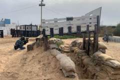 IMG-20210911-WA0049