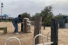 IMG-20210911-WA0052
