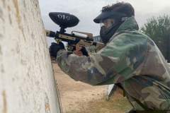 IMG-20210911-WA0053