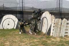 IMG-20210911-WA0055