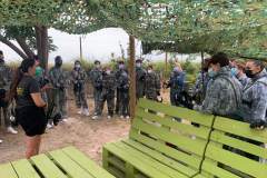 IMG-20210911-WA0059