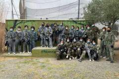 IMG-20210911-WA0064