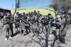 Grupos-Friendlyfire-Paintball-Sevilla-6-7-abril-2024-1