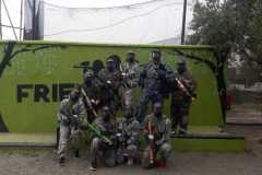 Grupos-Friendlyfire-Paintball-Sevilla-6-7-abril-2024-10