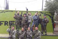 Grupos-Friendlyfire-Paintball-Sevilla-6-7-abril-2024-11