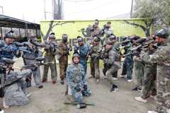 Grupos-Friendlyfire-Paintball-Sevilla-6-7-abril-2024-12