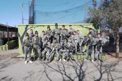 Grupos-Friendlyfire-Paintball-Sevilla-6-7-abril-2024-13