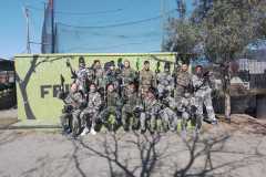 Grupos-Friendlyfire-Paintball-Sevilla-6-7-abril-2024-14
