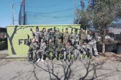 Grupos-Friendlyfire-Paintball-Sevilla-6-7-abril-2024-15