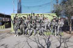 Grupos-Friendlyfire-Paintball-Sevilla-6-7-abril-2024-16