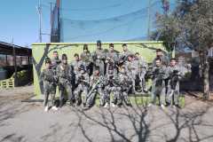 Grupos-Friendlyfire-Paintball-Sevilla-6-7-abril-2024-17