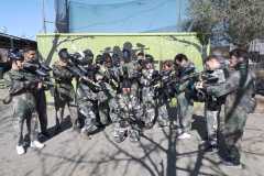 Grupos-Friendlyfire-Paintball-Sevilla-6-7-abril-2024-18