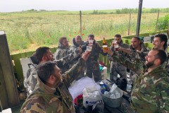 Grupos-Friendlyfire-Paintball-Sevilla-6-7-abril-2024-19
