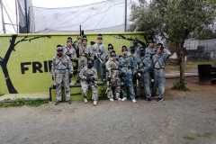 Grupos-Friendlyfire-Paintball-Sevilla-6-7-abril-2024-2