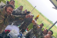 Grupos-Friendlyfire-Paintball-Sevilla-6-7-abril-2024-20