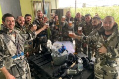 Grupos-Friendlyfire-Paintball-Sevilla-6-7-abril-2024-21