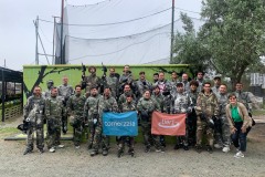 Grupos-Friendlyfire-Paintball-Sevilla-6-7-abril-2024-22