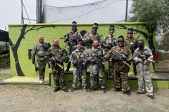 Grupos-Friendlyfire-Paintball-Sevilla-6-7-abril-2024-23