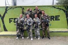Grupos-Friendlyfire-Paintball-Sevilla-6-7-abril-2024-24