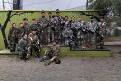 Grupos-Friendlyfire-Paintball-Sevilla-6-7-abril-2024-25