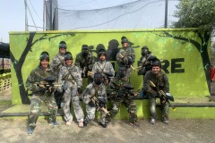 Grupos-Friendlyfire-Paintball-Sevilla-6-7-abril-2024-26