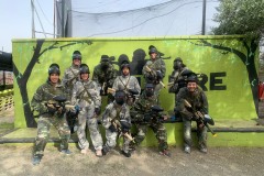 Grupos-Friendlyfire-Paintball-Sevilla-6-7-abril-2024-27