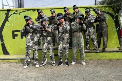 Grupos-Friendlyfire-Paintball-Sevilla-6-7-abril-2024-28