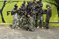 Grupos-Friendlyfire-Paintball-Sevilla-6-7-abril-2024-29