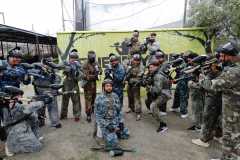 Grupos-Friendlyfire-Paintball-Sevilla-6-7-abril-2024-3