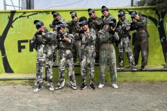 Grupos-Friendlyfire-Paintball-Sevilla-6-7-abril-2024-30