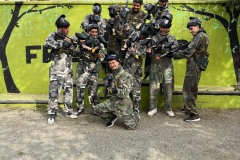 Grupos-Friendlyfire-Paintball-Sevilla-6-7-abril-2024-31