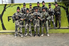 Grupos-Friendlyfire-Paintball-Sevilla-6-7-abril-2024-32
