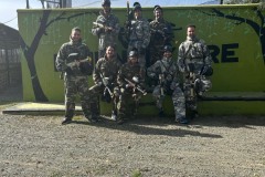 Grupos-Friendlyfire-Paintball-Sevilla-6-7-abril-2024-33
