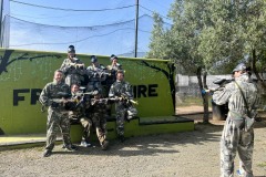 Grupos-Friendlyfire-Paintball-Sevilla-6-7-abril-2024-34