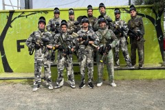 Grupos-Friendlyfire-Paintball-Sevilla-6-7-abril-2024-35