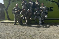 Grupos-Friendlyfire-Paintball-Sevilla-6-7-abril-2024-36